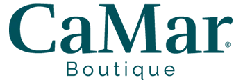 Camar Boutique