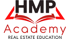 HMP Academy