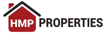 HMP Properties