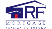 RF Mortgage