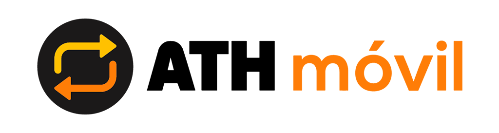 ATH Móvil